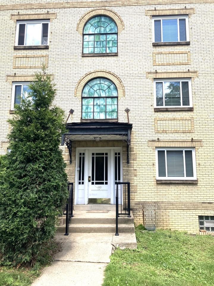 110 Newburn - Photo 7 of 7