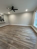 featured image of 2555 Arkansas Rd