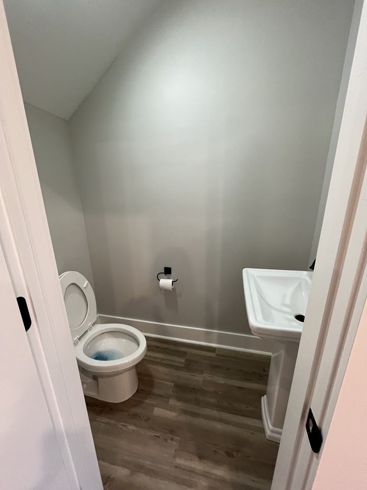 The MAC on Arkansas - Photo 2 of 10