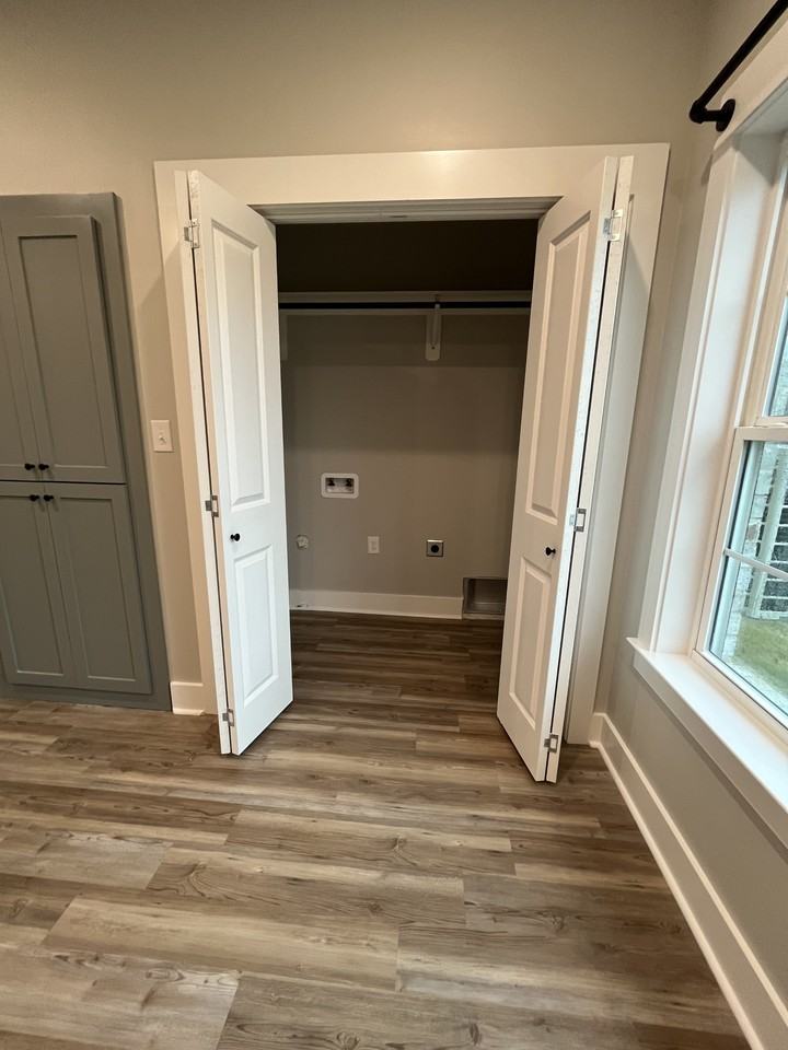 The MAC on Arkansas - Photo 3 of 10