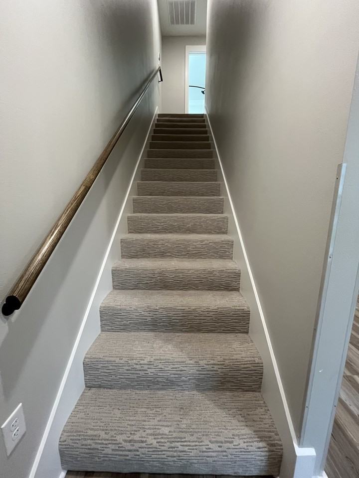 The MAC on Arkansas - Photo 6 of 10