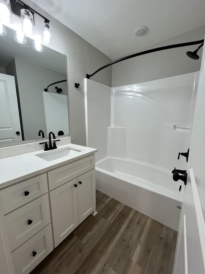 The MAC on Arkansas - Photo 7 of 10