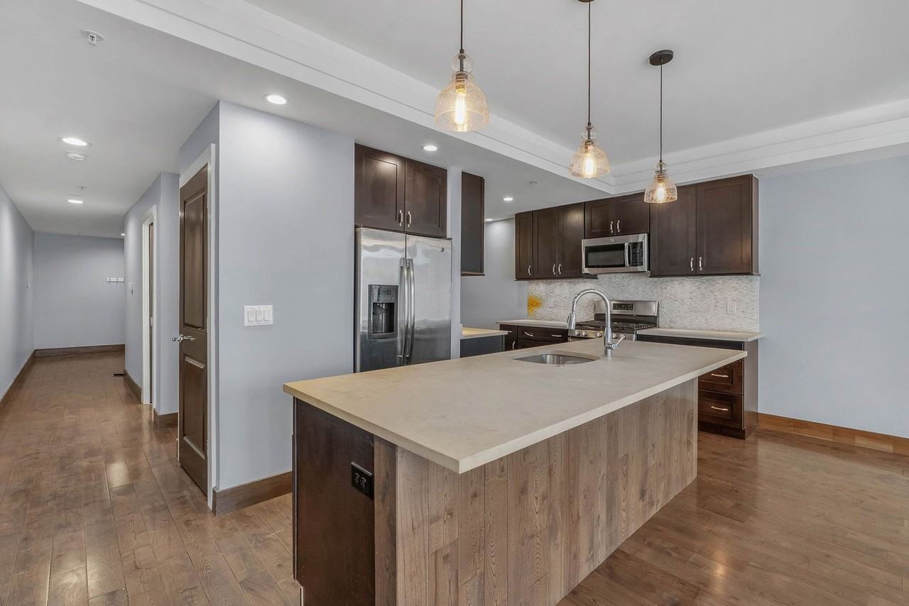 1512 Frankford Ave #1 - Photo 2 of 31