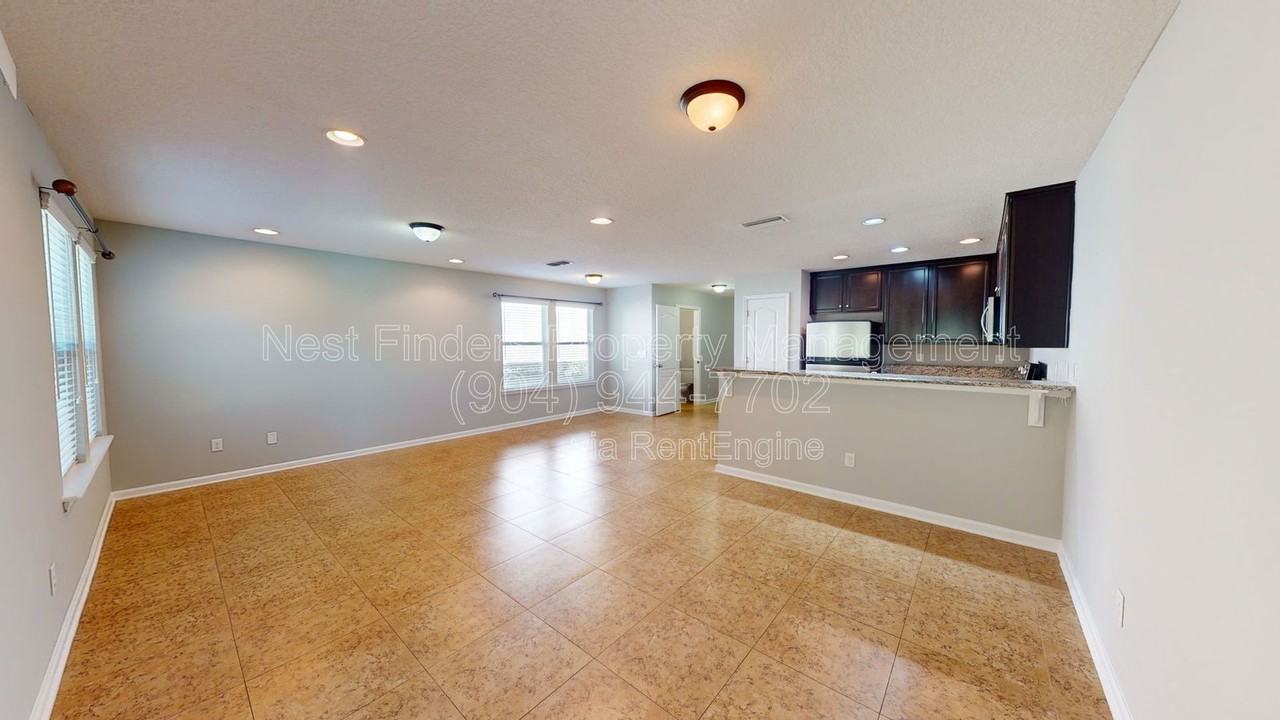 464 Walnut Dr - Photo 3 of 25