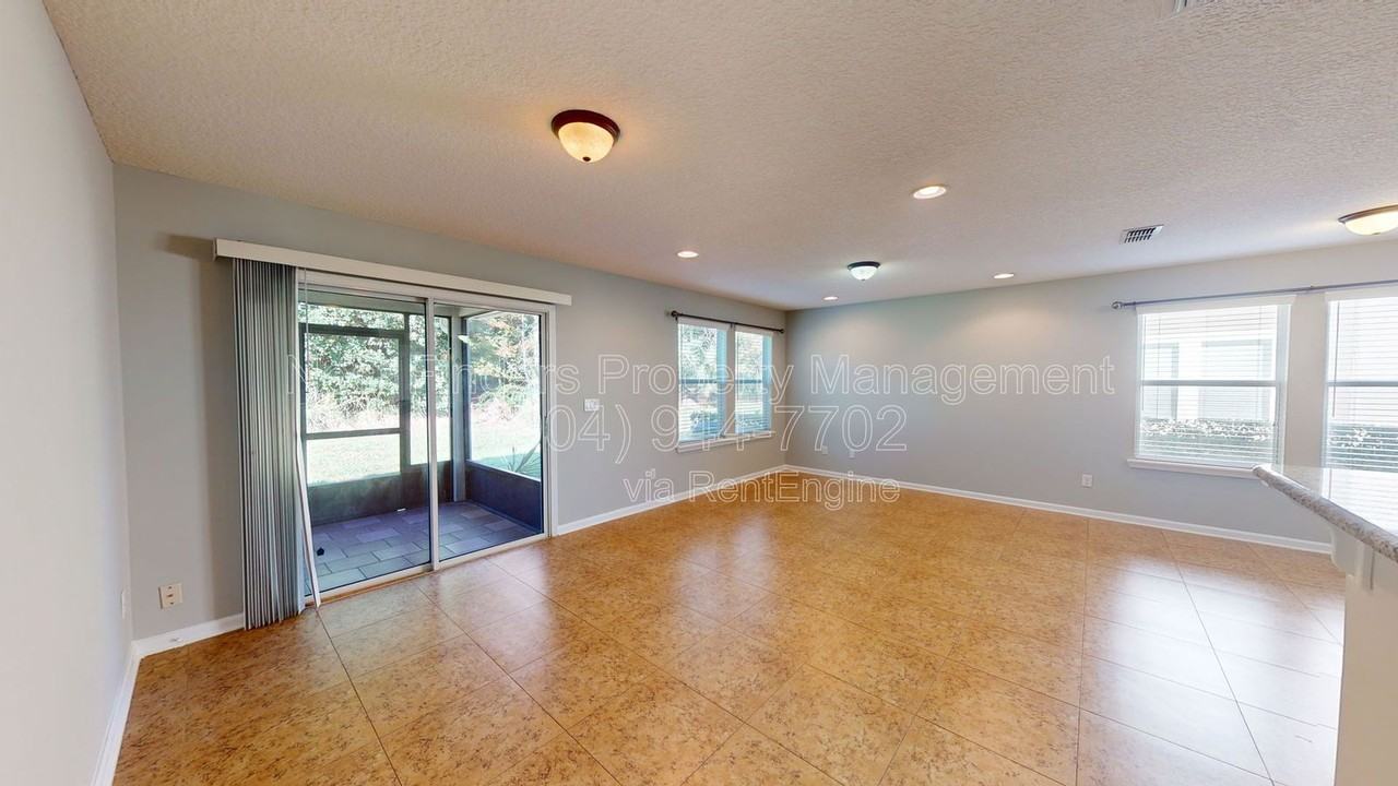 464 Walnut Dr - Photo 4 of 25