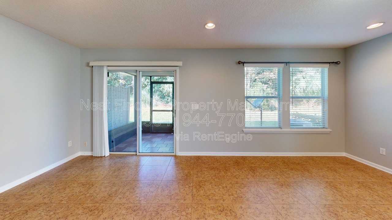 464 Walnut Dr - Photo 5 of 25