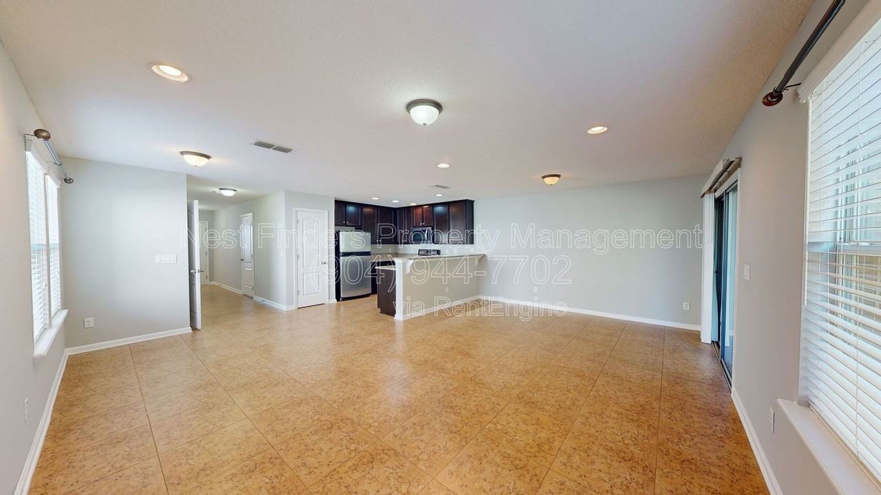 464 Walnut Dr - Photo 6 of 25