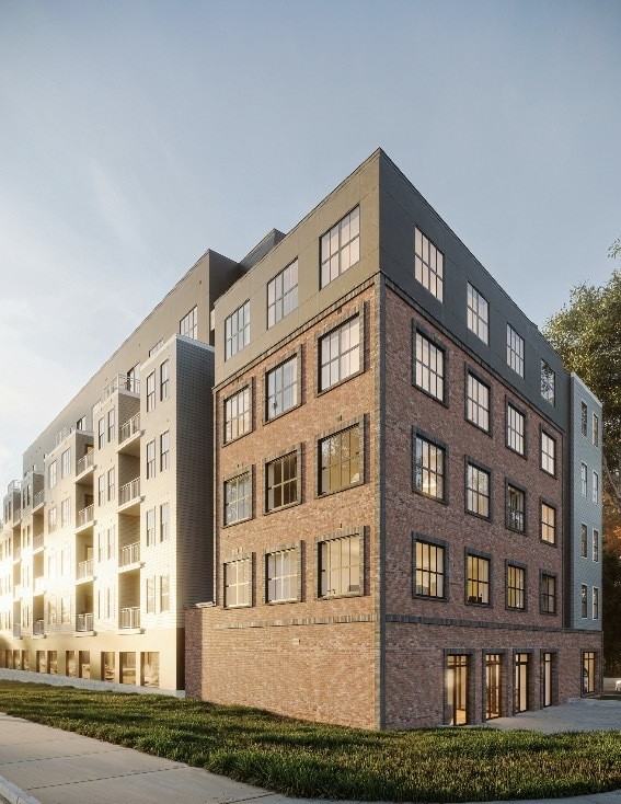 375 Cummins Highway - Photo 2 of 12