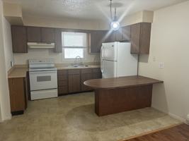 featured image of 6444 Cedar Run Rd