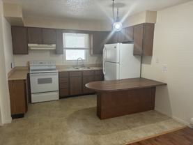 6444 Cedar Run Road - Photo 1 of 1