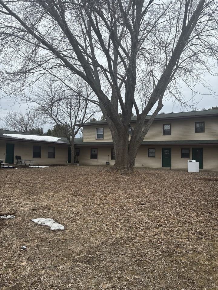 6444 Cedar Run Road - Photo 2 of 20