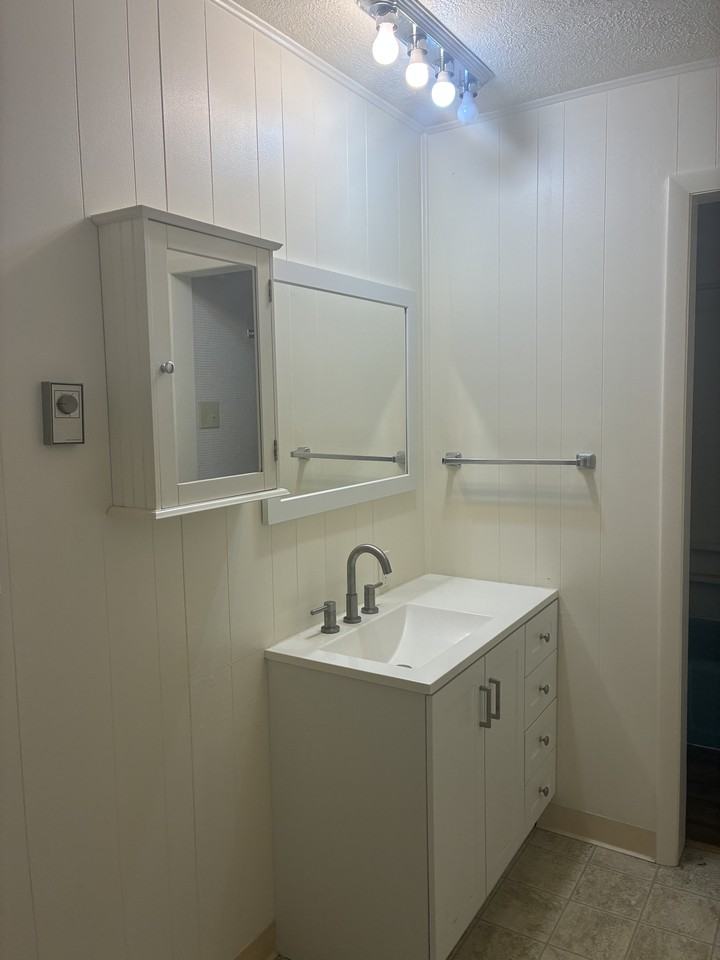 6444 Cedar Run Road - Photo 4 of 20