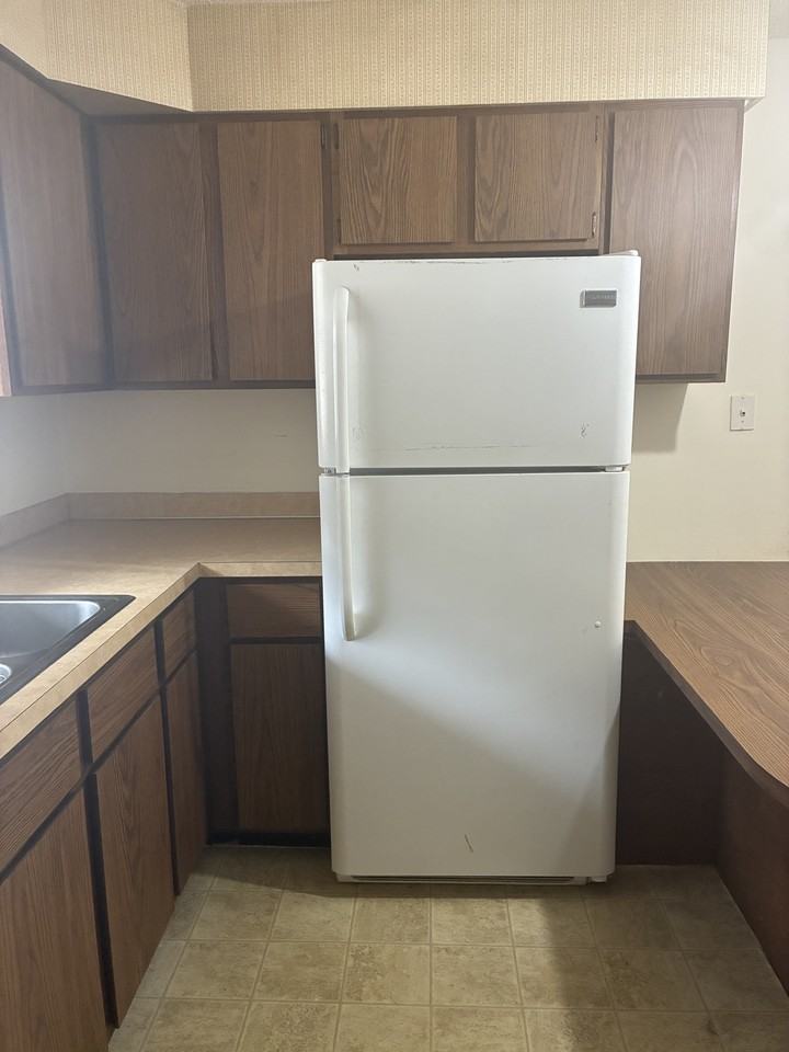 6444 Cedar Run Road - Photo 5 of 20