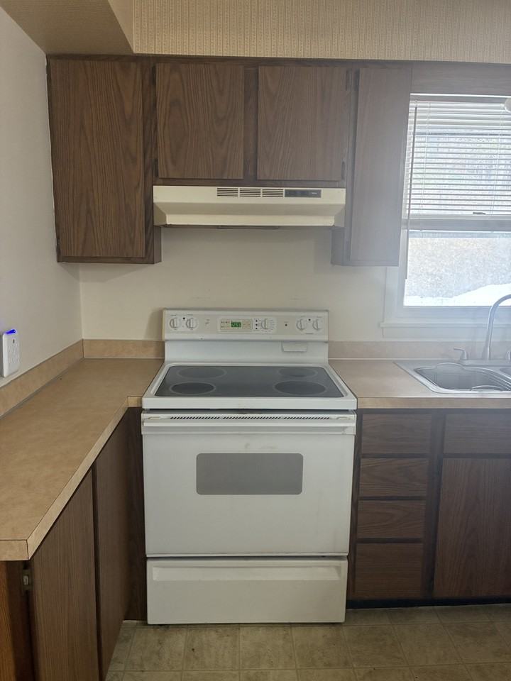 6444 Cedar Run Road - Photo 7 of 20