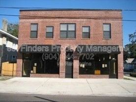 757 King St #102 - Photo 1 of 1