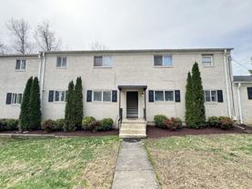 701 S Chapman St - Photo 1 of 1