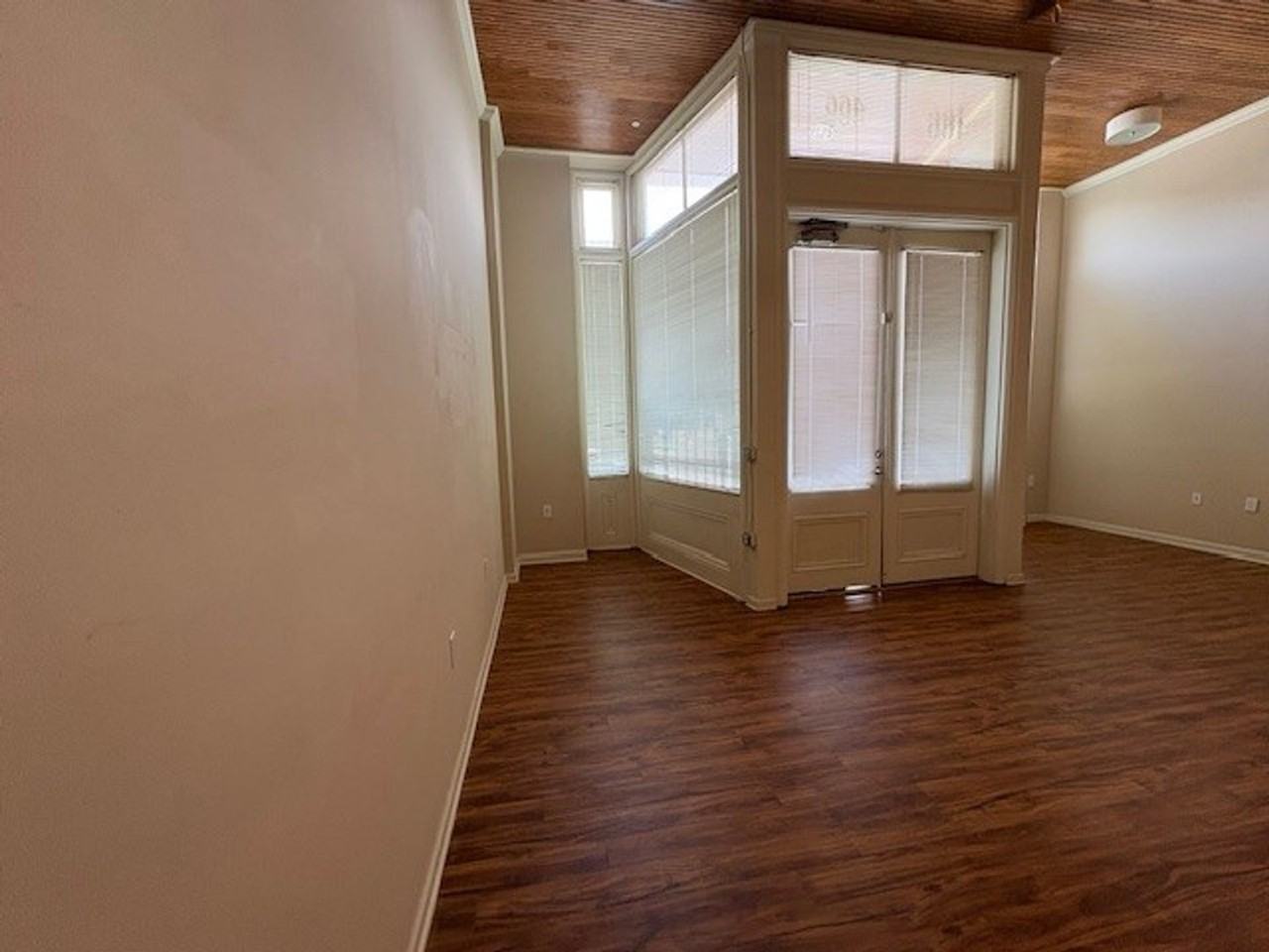 466 Poplar St #1 - Photo 2 of 9