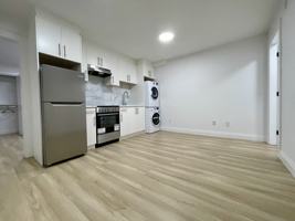 featured image of 4820 Smith Avenue