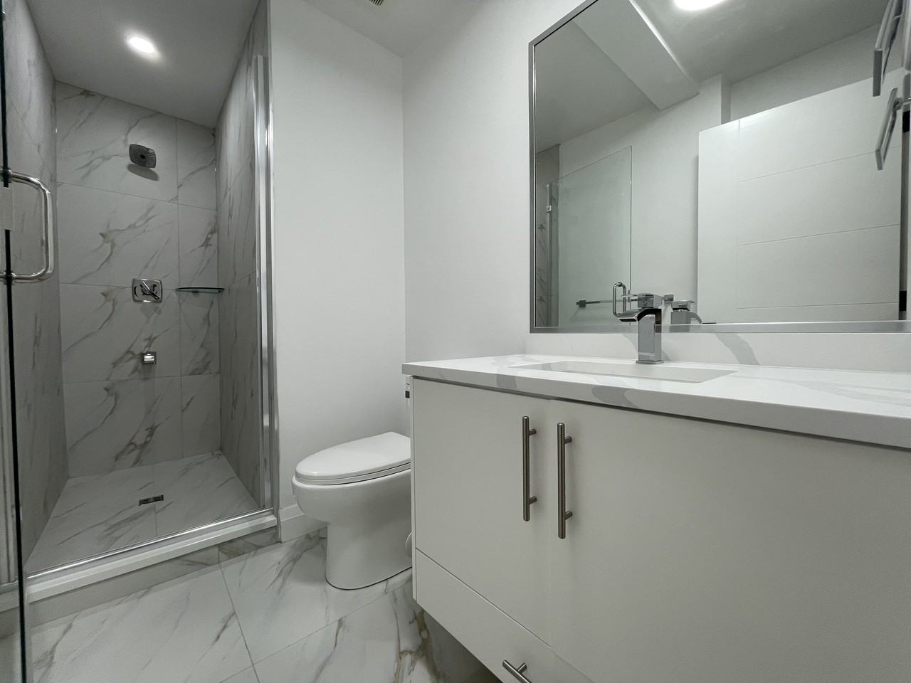 4820 Smith Avenue - Photo 5 of 11