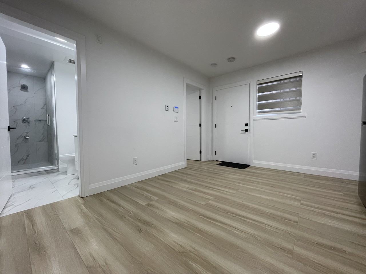 4820 Smith Avenue - Photo 4 of 11