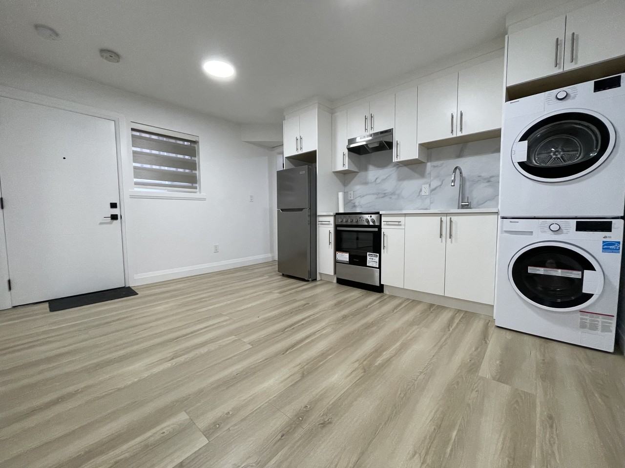 4820 Smith Avenue - Photo 2 of 11