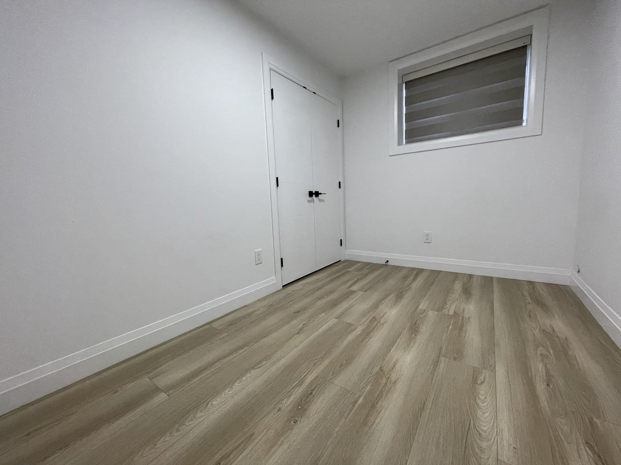 4820 Smith Avenue - Photo 6 of 11