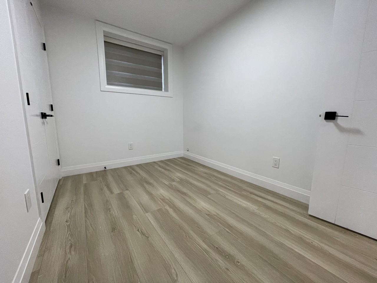 4820 Smith Avenue - Photo 7 of 11