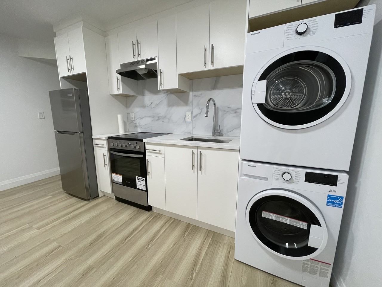 4820 Smith Avenue - Photo 3 of 11