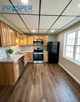 featured image of 3511 Stein Blvd