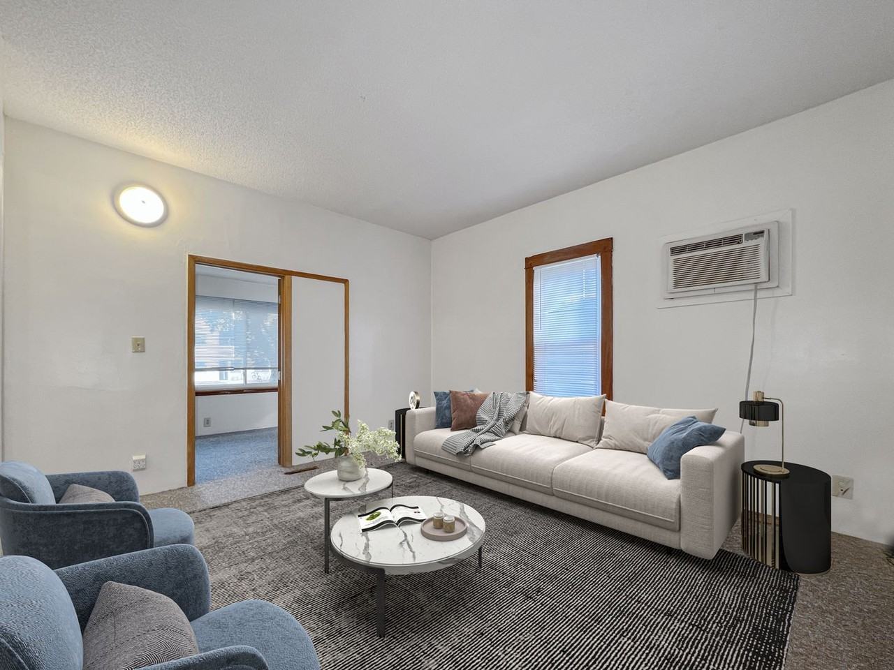 519 Welch Ave. - Photo 4 of 48