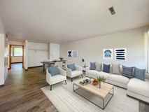519 Welch Ave. - Photo 1 of 1