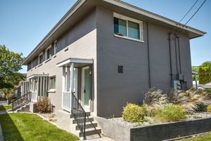 featured image of 510 C St Nw