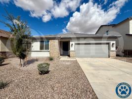 featured image of 16778 W Molly Ln