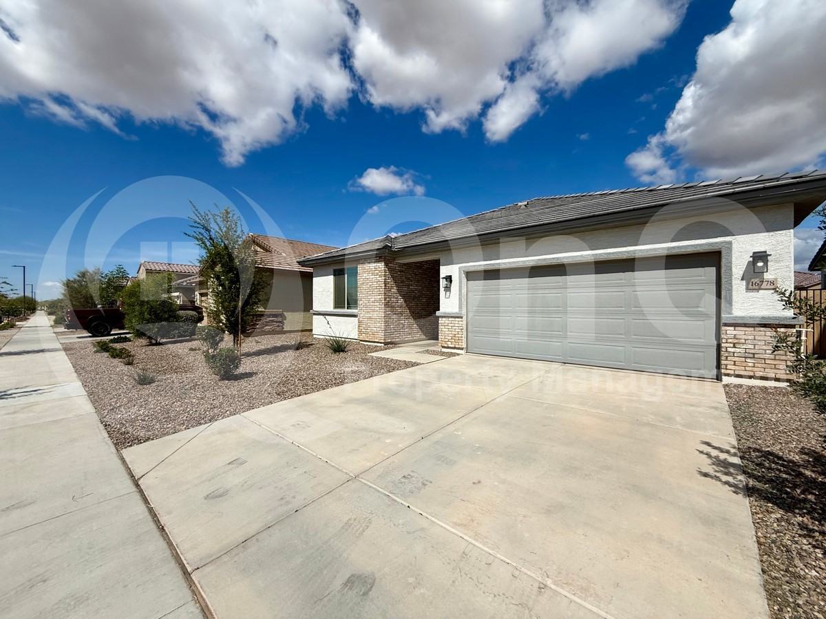 16778 W Molly Ln - Photo 2 of 24