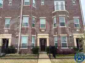 313 N Mill St - Photo 1 of 1