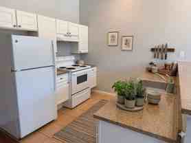 52 Imlay St #2A - Photo 1 of 1