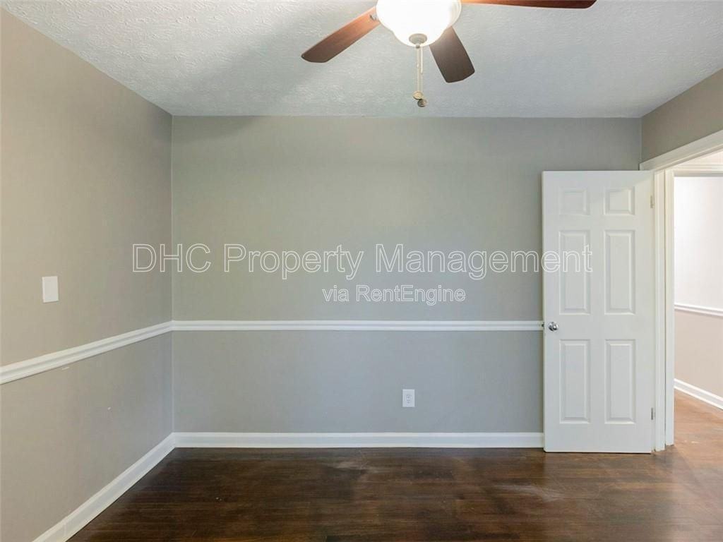 161 Larose Cir Se - Photo 6 of 18