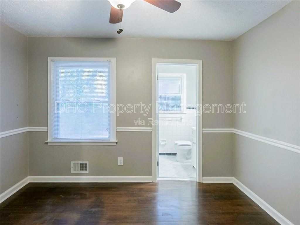 161 Larose Cir Se - Photo 7 of 18