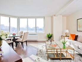 650 West 42nd Street #4105 - Photo 1 of 1