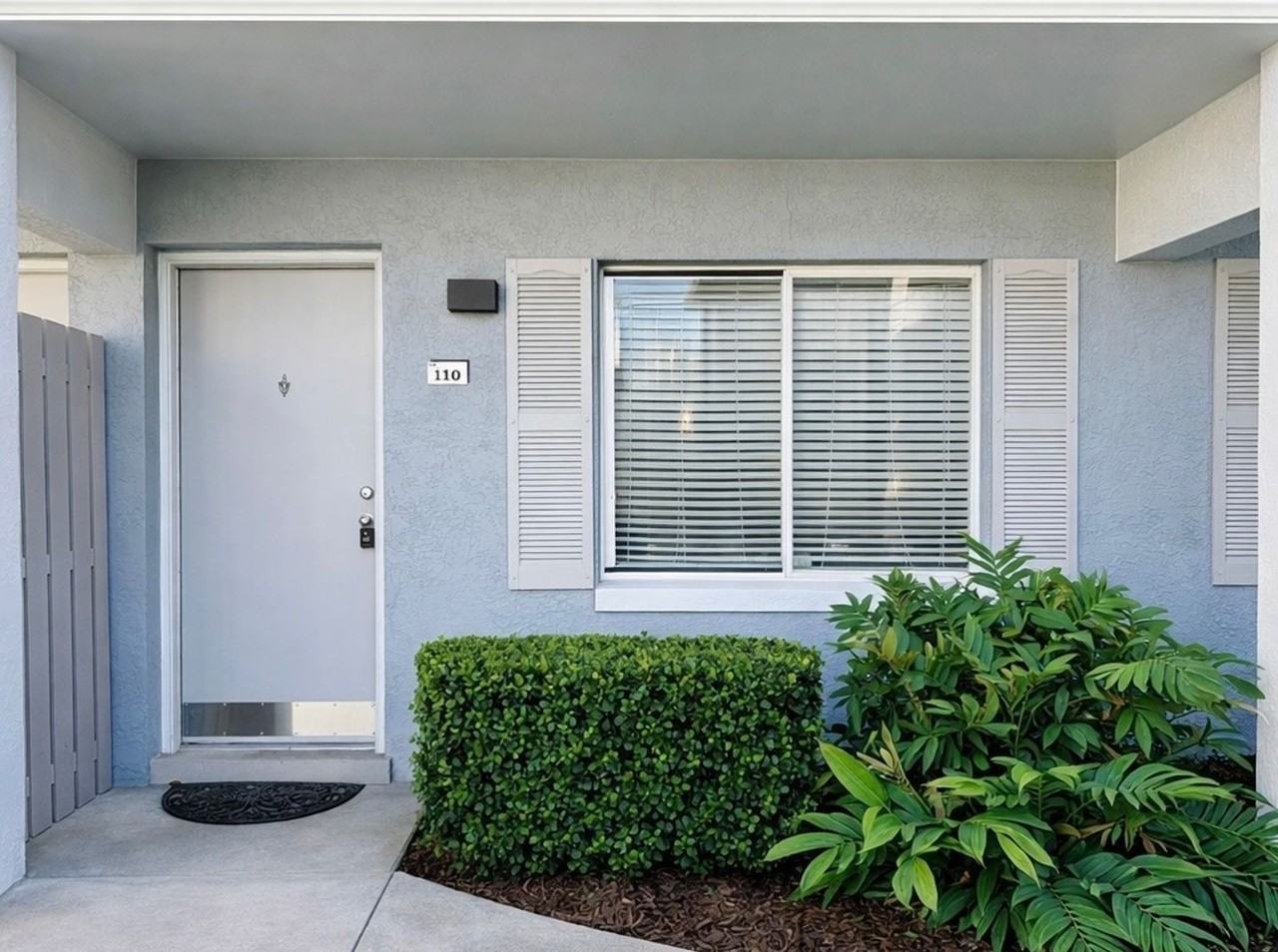 125 Water Front Way #110 - Photo 2 of 15