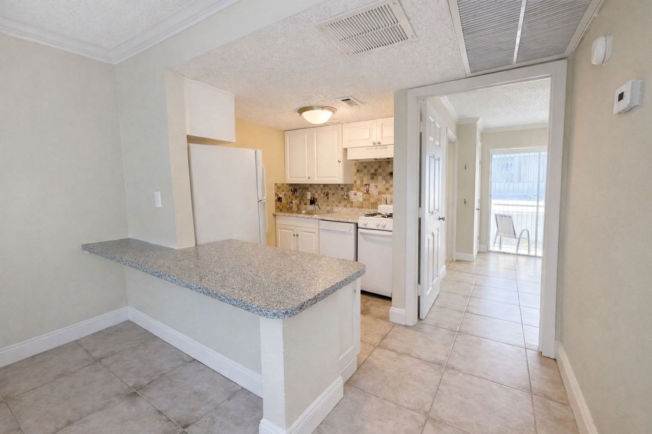 125 Water Front Way #110 - Photo 3 of 15