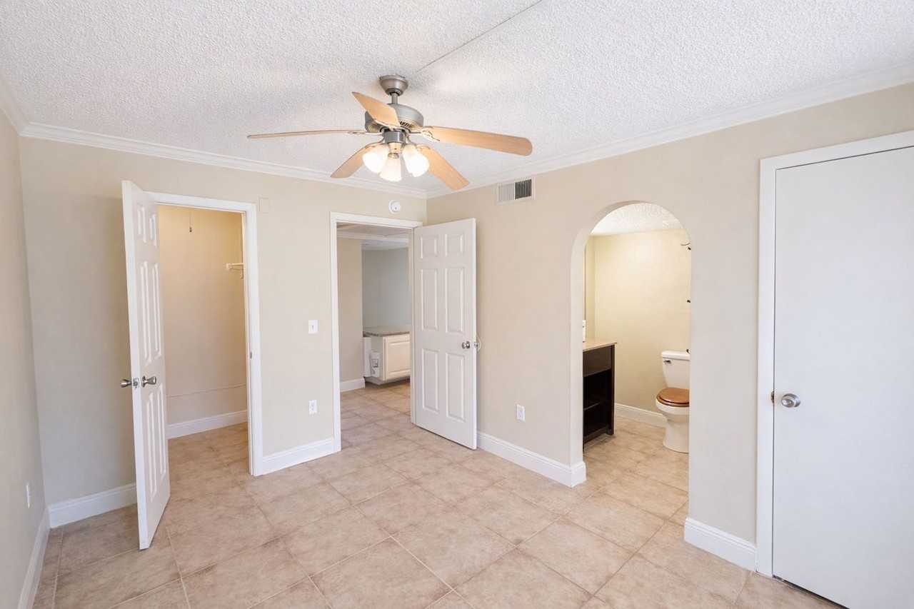 125 Water Front Way #110 - Photo 6 of 15