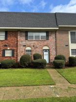 142 22nd St N - Photo 1 of 1