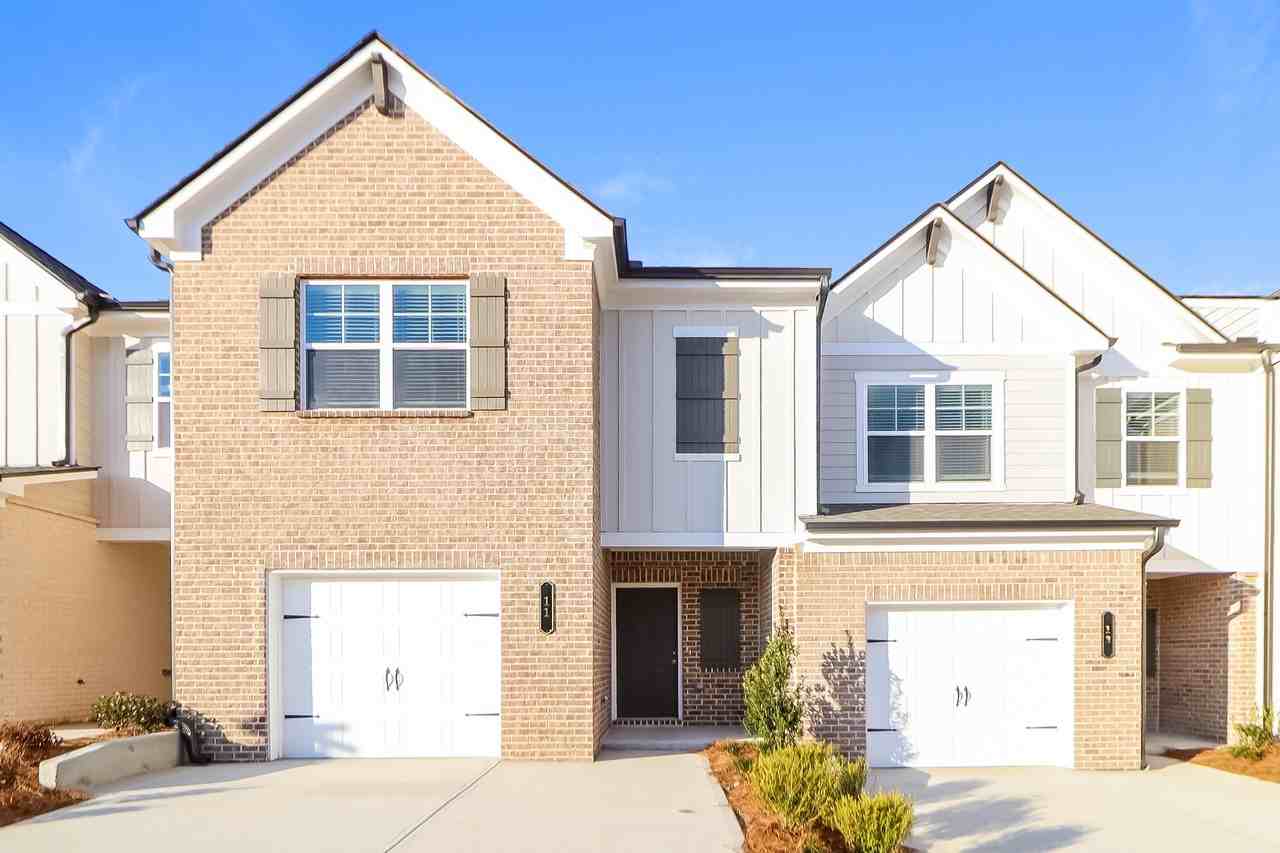 11 Avian Wy - Photo 6 of 40