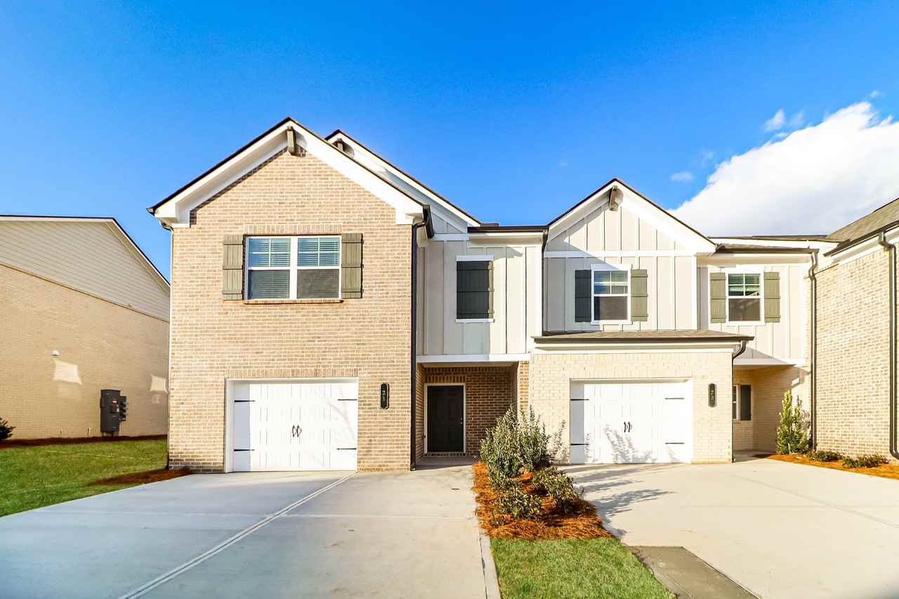 21 Avian Wy - Photo 6 of 40