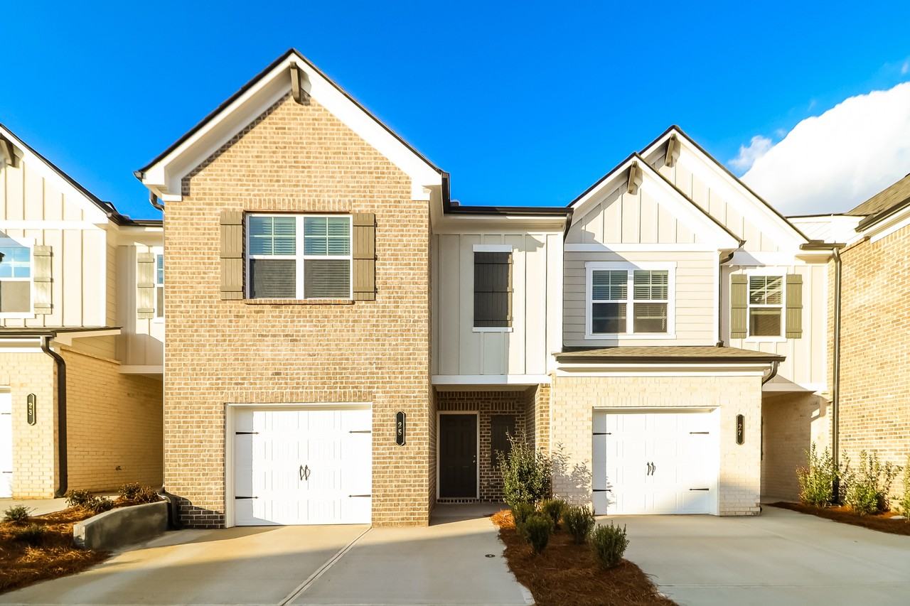 25 Avian Wy - Photo 6 of 40