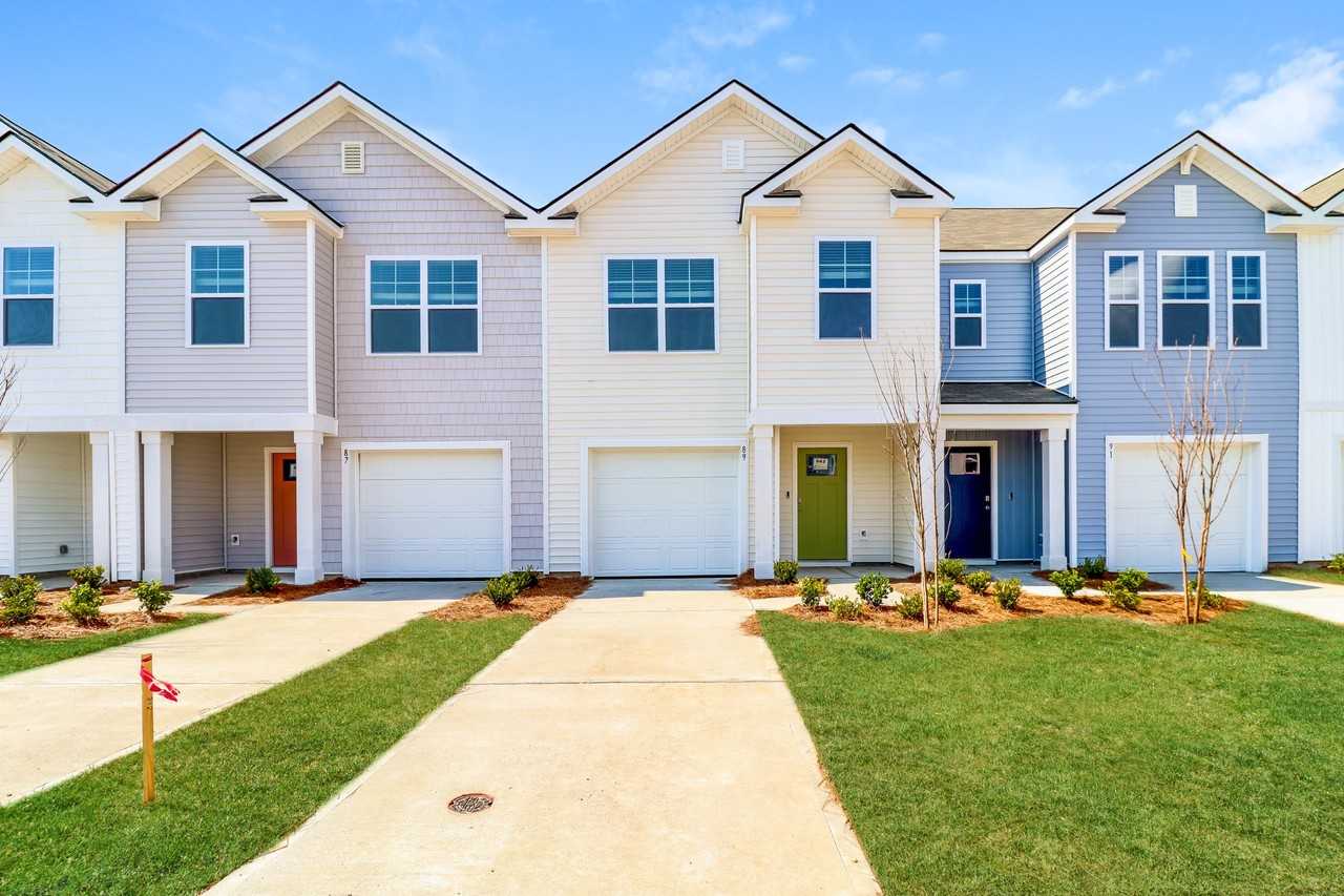 89 Striker Rd - Photo 6 of 48