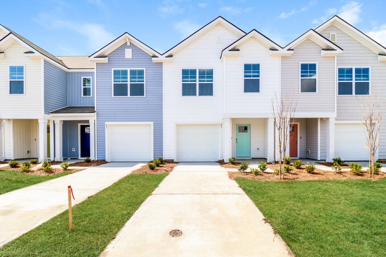 85 Striker Rd - Photo 6 of 48