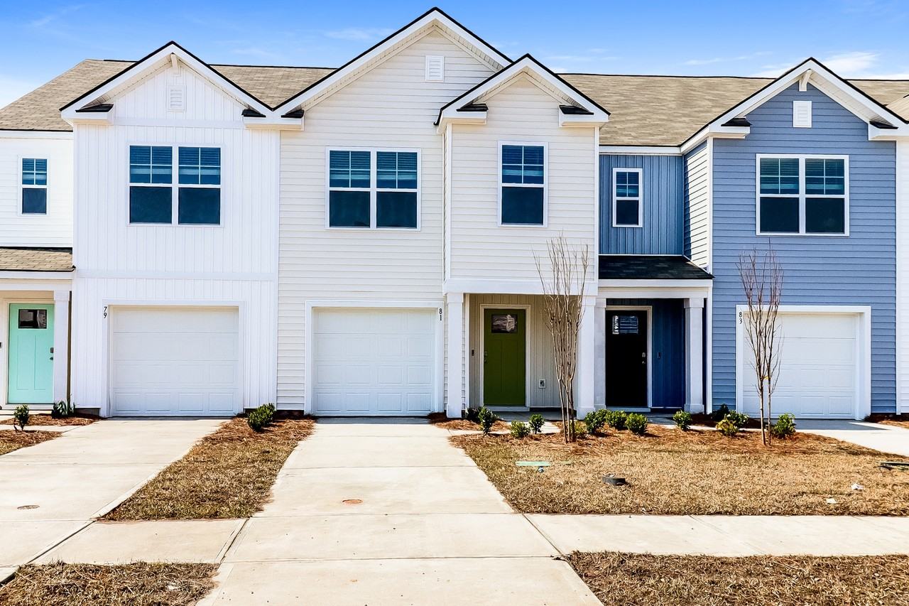 81 Striker Rd - Photo 6 of 48