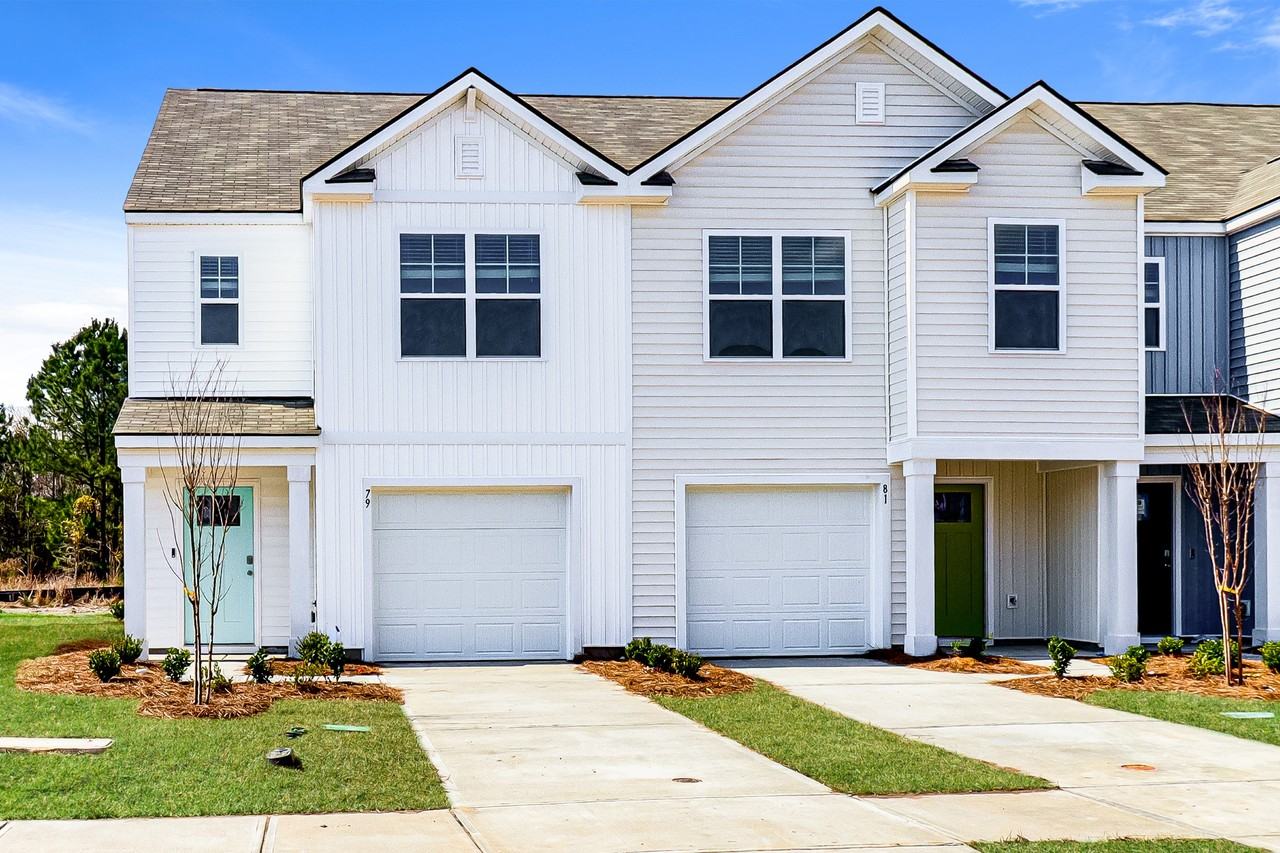 79 Striker Rd - Photo 6 of 48